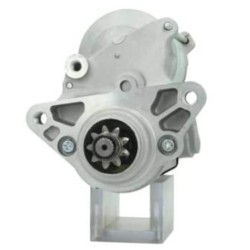 Motor de arranque sustituyeDenso 228000-8800 para Lexus / Toyota