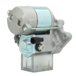 Motor de arranque sustituyeDenso 228000-8800 para Lexus / Toyota