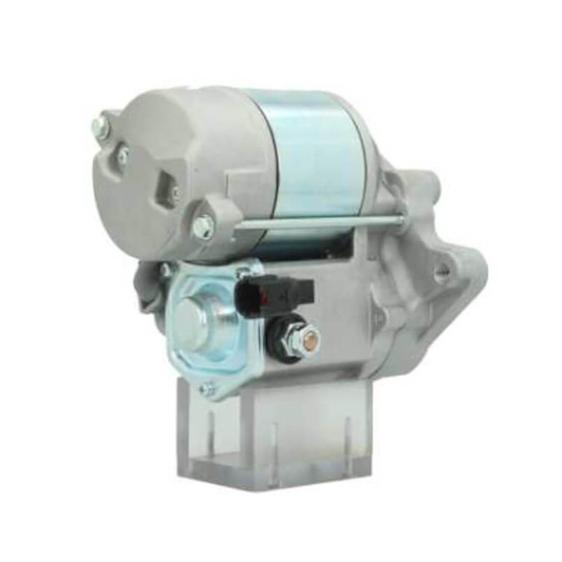 Starter replacing DENSO 228000-8800 for LEXUS / TOYOTA