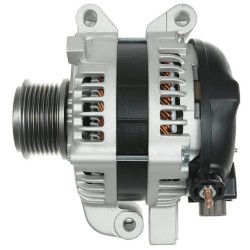 Alternador sustituye 104210-4520 / 104210-4521 / 104211-3060 / 104211-3061 / 104211-3062 / 104211-3410