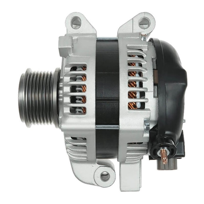 Alternator replacing 104210-4520 / 104210-4521 / 104211-3060 / 104211-3061 / 104211-3062 / 104211-3410