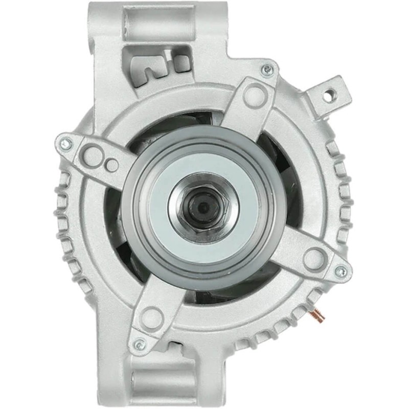 Alternatore sostituisce 104210-4520 / 104210-4521 / 104211-3060 / 104211-3061 / 104211-3062 / 104211-3410