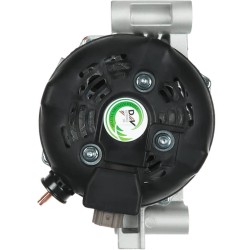 Alternatore sostituisce 104210-4520 / 104210-4521 / 104211-3060 / 104211-3061 / 104211-3062 / 104211-3410