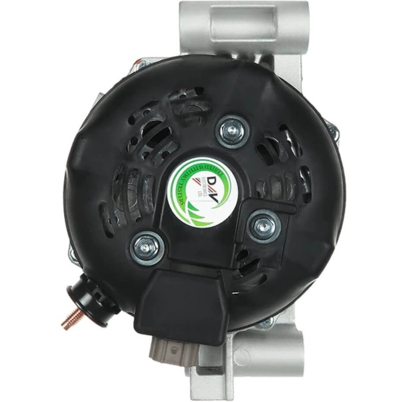 Alternator replacing 104210-4520 / 104210-4521 / 104211-3060 / 104211-3061 / 104211-3062 / 104211-3410