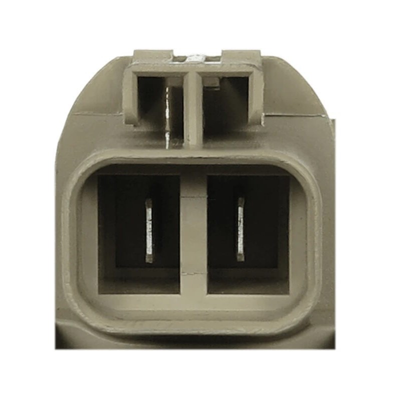 Regulador para alternador valéo af111364 / af175363