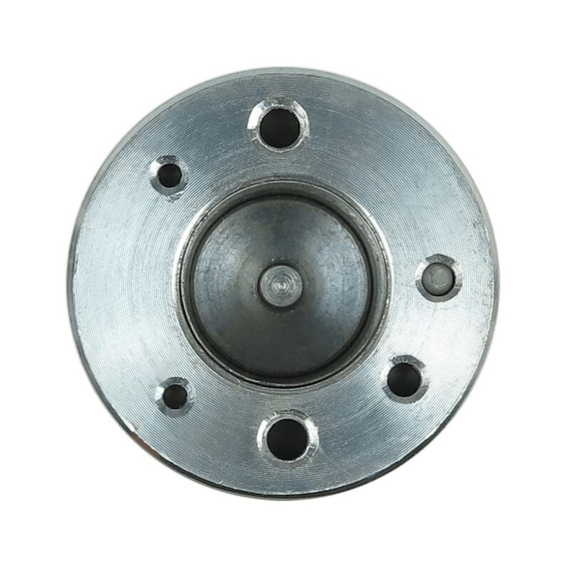 Relè per motorino di avviamento Hitachi S12-19C / S12-63 / S12-63A