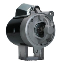 Motor de arranque sustituyee 50-12872 / 50-56886 / 50-69865A1 / 980803 / 981821 / 987969 / 835635-4 / 841066-4 / D5FF-11001-AA 