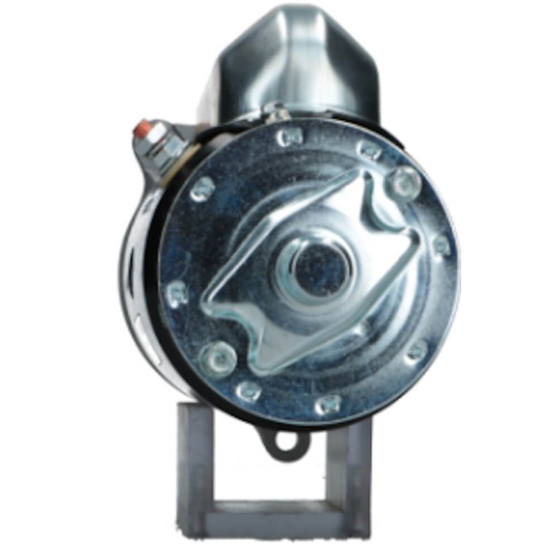 Motorino di avviamento sostituisce 50-12872 / 50-56886 / 50-69865A1 / 980803 / 981821 / 987969 / 835635-4