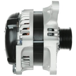 Alternador sustituye 421000-0540 / 421000-0541 / 04727865AB / 04801304AC