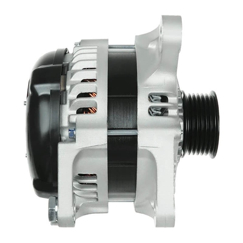 Lichtmaschine ersetzt 421000-0540 / 421000-0541 / 04727865AB / 04801304AC