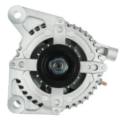 Alternador sustituye 421000-0540 / 421000-0541 / 04727865AB / 04801304AC