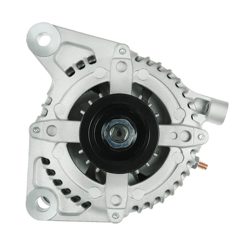 Alternator replacing 421000-0540 / 421000-0541 / 04727865AB / 04801304AC