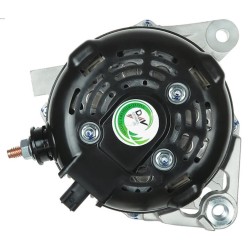 Alternateur remplace 421000-0540 / 421000-0541 / 04727865AB / 04801304AC