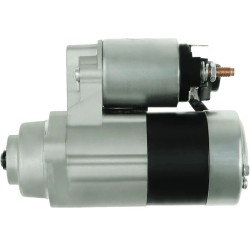 Démarreur équivalent 31200-ZY6-003 / 31200-ZY9-003 / 31200-ZY9A-0031 / MHG019 / MHG026 / M000T60981 / M000T65481
