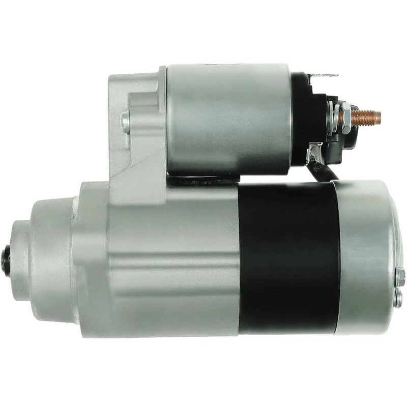 Anlasser ersetzt 31200-ZY6-003 / 31200-ZY9-003 / 31200-ZY9A-0031 / MHG019 / MHG026 / M000T60981 / M000T65481