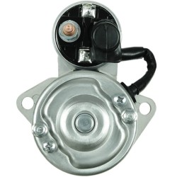 Starter replacing 31200-ZY6-003 / 31200-ZY9-003 / 31200-ZY9A-0031 / MHG019 / MHG026 / M000T60981 / M000T65481