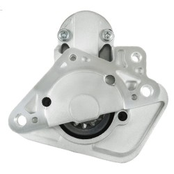 Arranque NUEVO sustituye M0T21471 / M000T21471 / 8200399594 / 8200584675