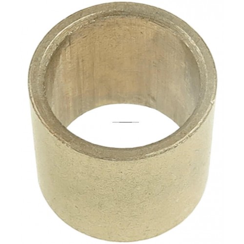 Bushing for starter DELCO REMY 10456471 / 10456472 / 10457026 / 10457029 / 10457030