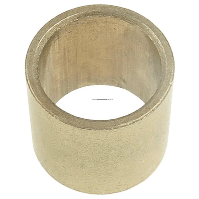 Bushing for starter DELCO REMY 10456471 / 10456472 / 10457026 / 10457029 / 10457030