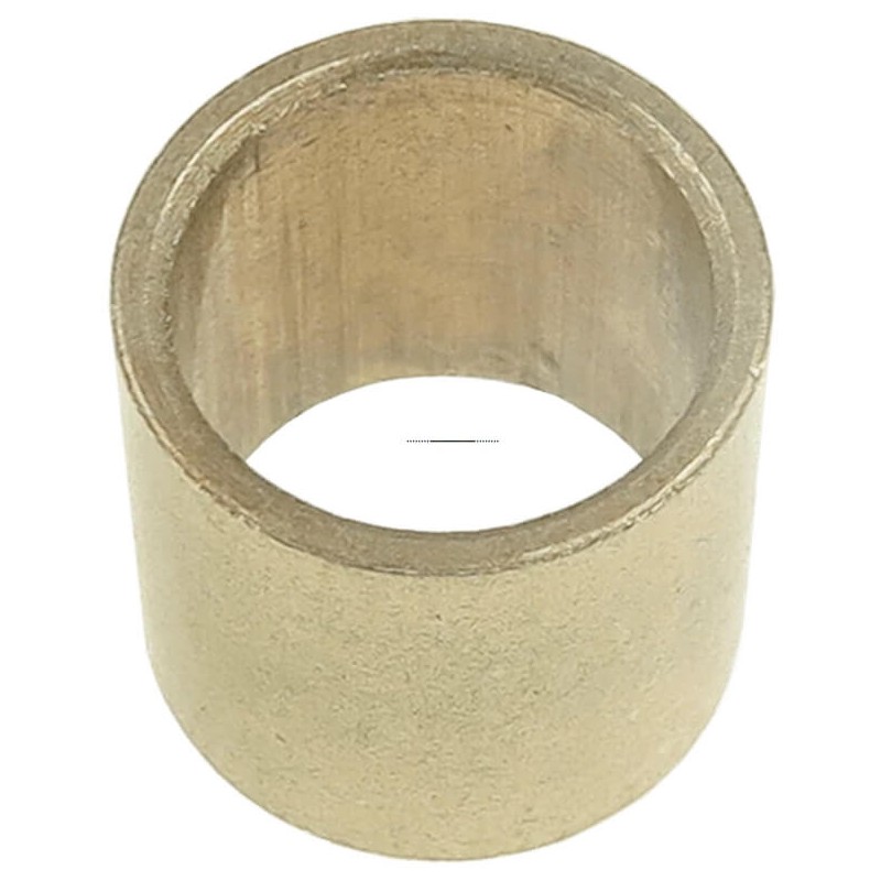 Bushing for starter DELCO REMY 10456471 / 10456472 / 10457026 / 10457029 / 10457030