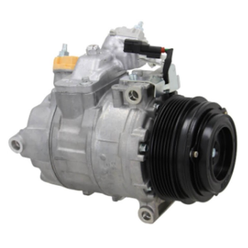 Compresor del aire acondicionado sustituye F1F119D629HC / ACP1543000S/ 4471605940