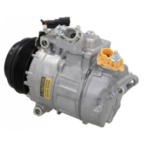 AC compressor replacing F1F119D629HC / ACP1543000S/ 4471605940