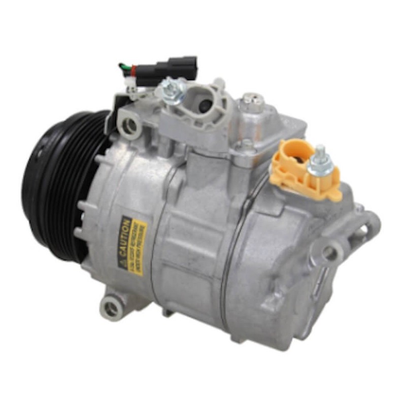 AC compressor replacing F1F119D629HC / ACP1543000S/ 4471605940