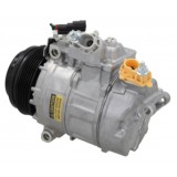 Compressore dell'aria condizionata si sostituisce F1F119D629HC / ACP1543000S/ 4471605940