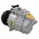 Compressore dell'aria condizionata si sostituisce F1F119D629HC / ACP1543000S/ 4471605940