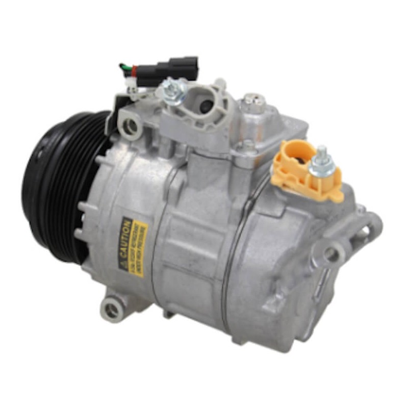 Klima-Kompressor ersetzt F1F119D629HC / ACP1543000S/ 4471605940