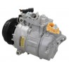 Klima-Kompressor ersetzt F1F119D629HC / ACP1543000S/ 4471605940