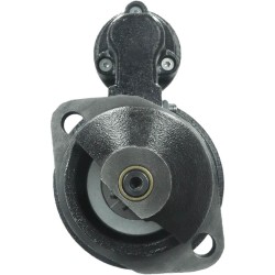 Motor de arranque sustituye Bosch 0001369022 / 0001369005 / 0001369001