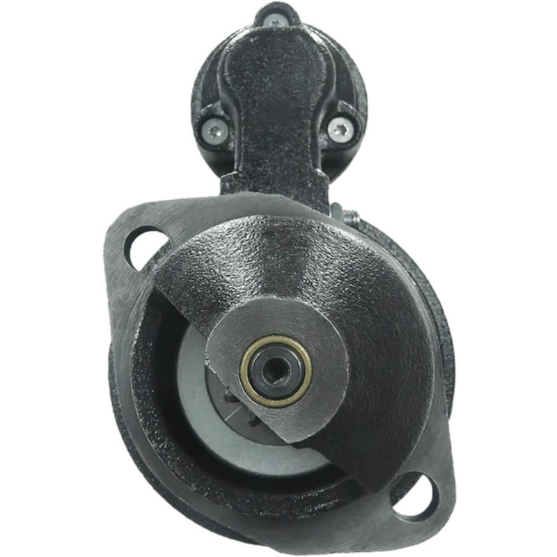 Starter replacing BOSCH 0001369022 / 0001369005 / 0001369001