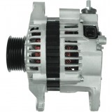 Alternator replacing LR180-768 / LR180-762C / A2TB3191