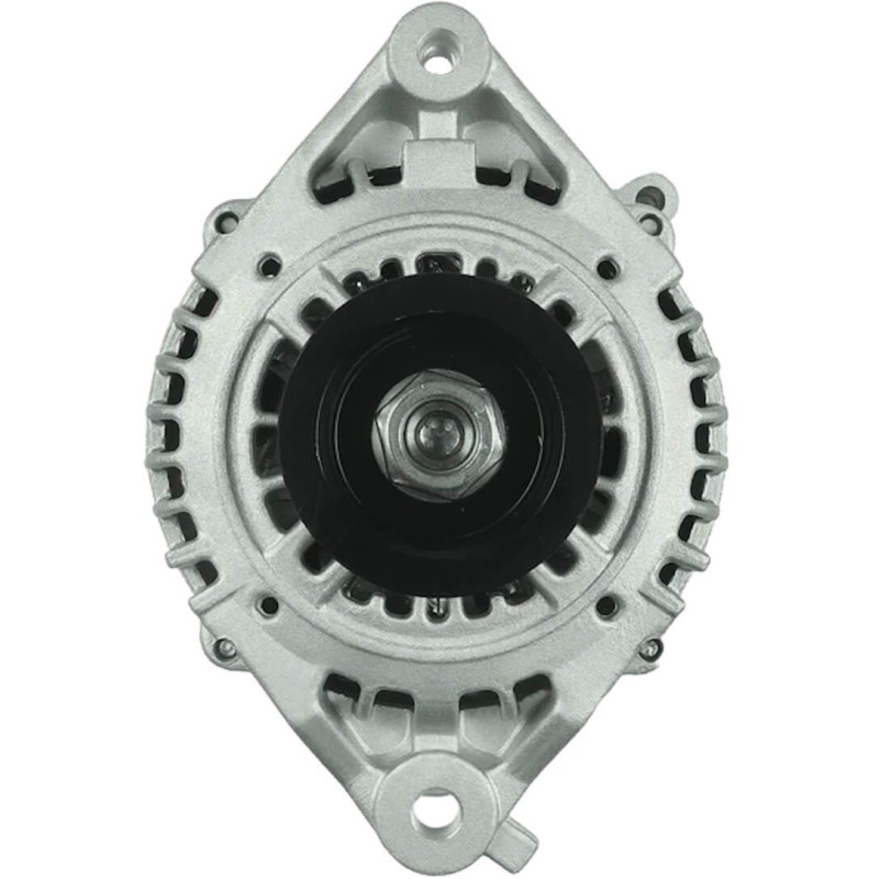 Alternatore sostituisce LR180-768 / LR180-762C / A2TB3191