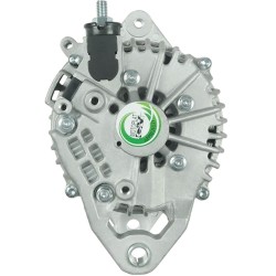 Alternatore sostituisce LR180-768 / LR180-762C / A2TB3191