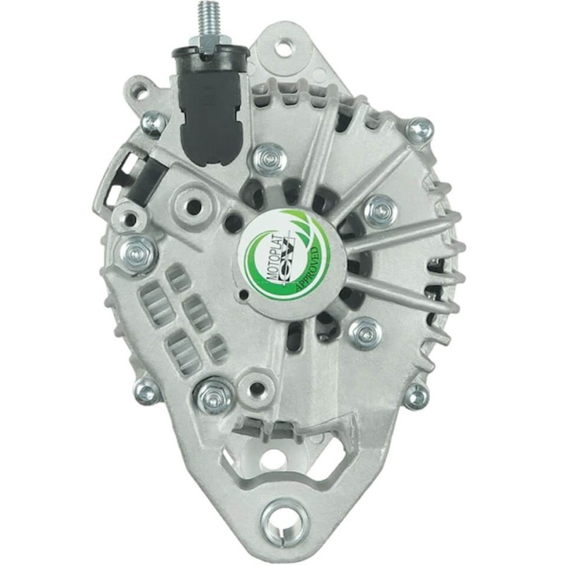 Alternatore sostituisce LR180-768 / LR180-762C / A2TB3191