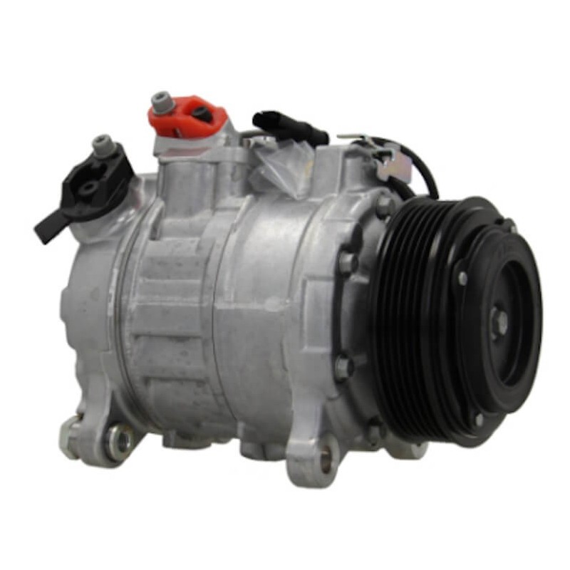 AC compressor replacing DCP05096 / 9216466 / 70817044 / 690208