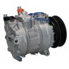 Klima-Kompressor DENSO ersetzt TSP0159333 / DCP02005 / 699231 / 4D0260808