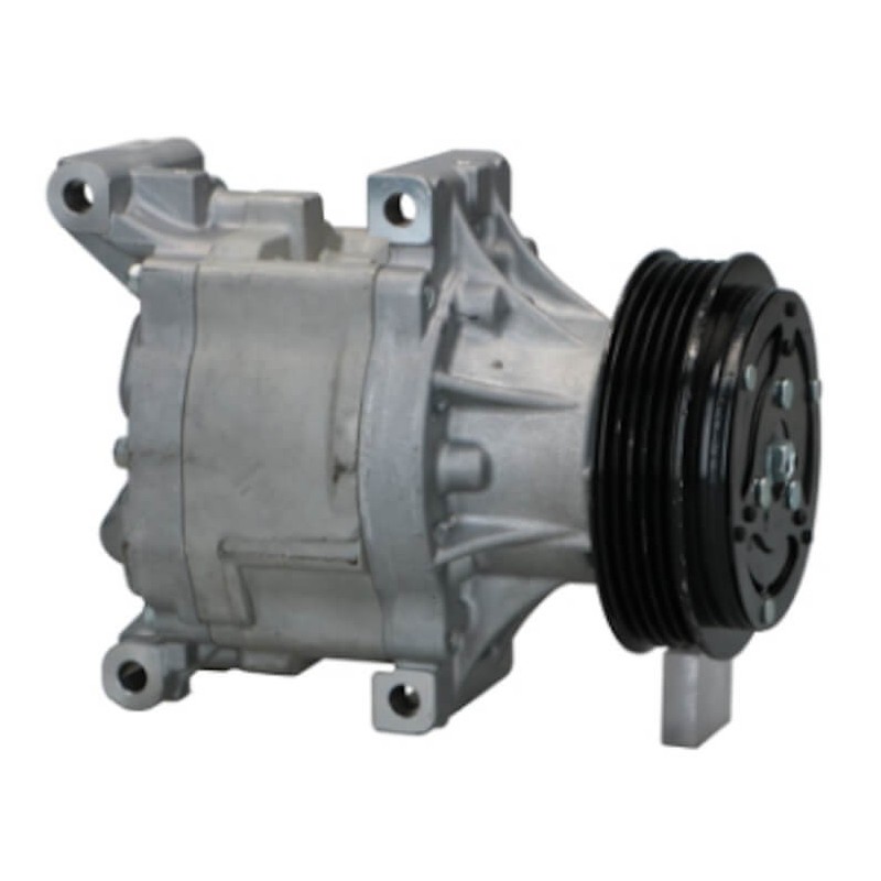 AC compressor replacing MR4471901800 / 52121921 / 511459 / 4471901800