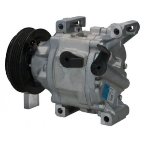 AC compressor replacing MR4471901800 / 52121921 / 511459 / 4471901800