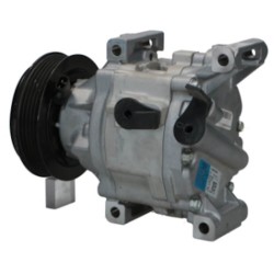 Compresor del aire acondicionado sustituye MR4471901800 / 52121921 / 511459 / 4471901800