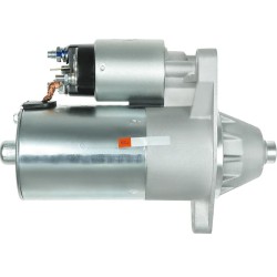 Motor de arranque sustituye6L2T-11000-AA / 6L2T-11000-CA / 6L2Z-11002-AA