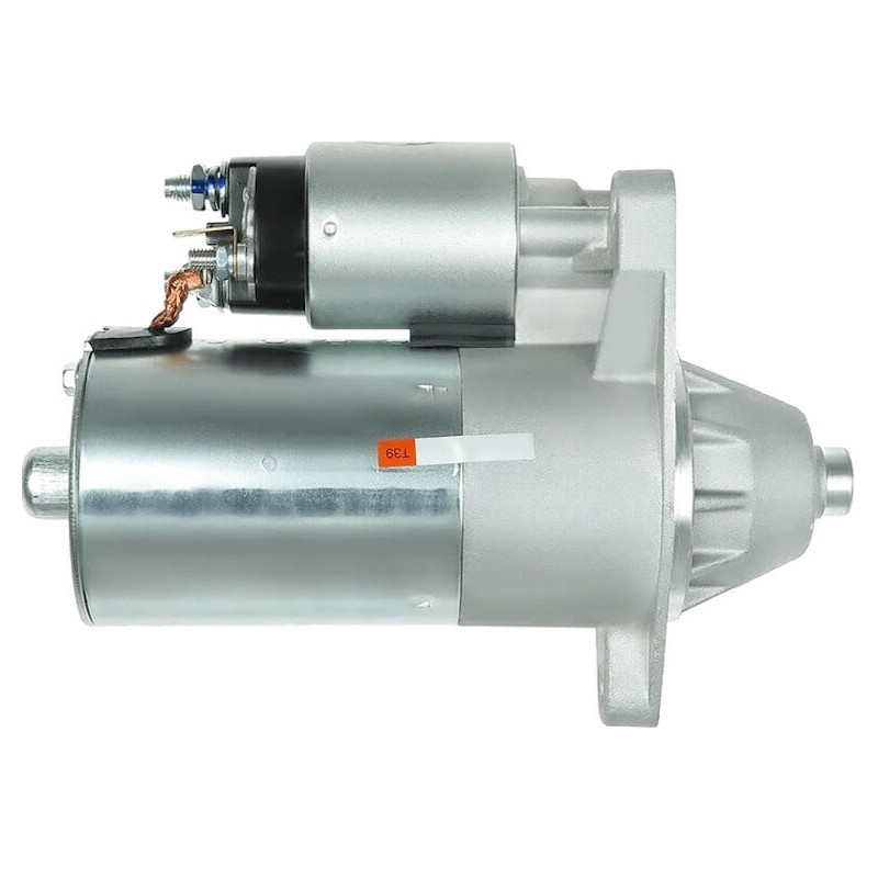 Anlasser ersetzt 6L2T-11000-AA / 6L2T-11000-CA / 6L2Z-11002-AA Anlasser ersetzt 6L2T-11000-AA / 6L2T-11000-CA / 6L2Z-11002-AA