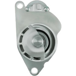 Motor de arranque sustituye6L2T-11000-AA / 6L2T-11000-CA / 6L2Z-11002-AA