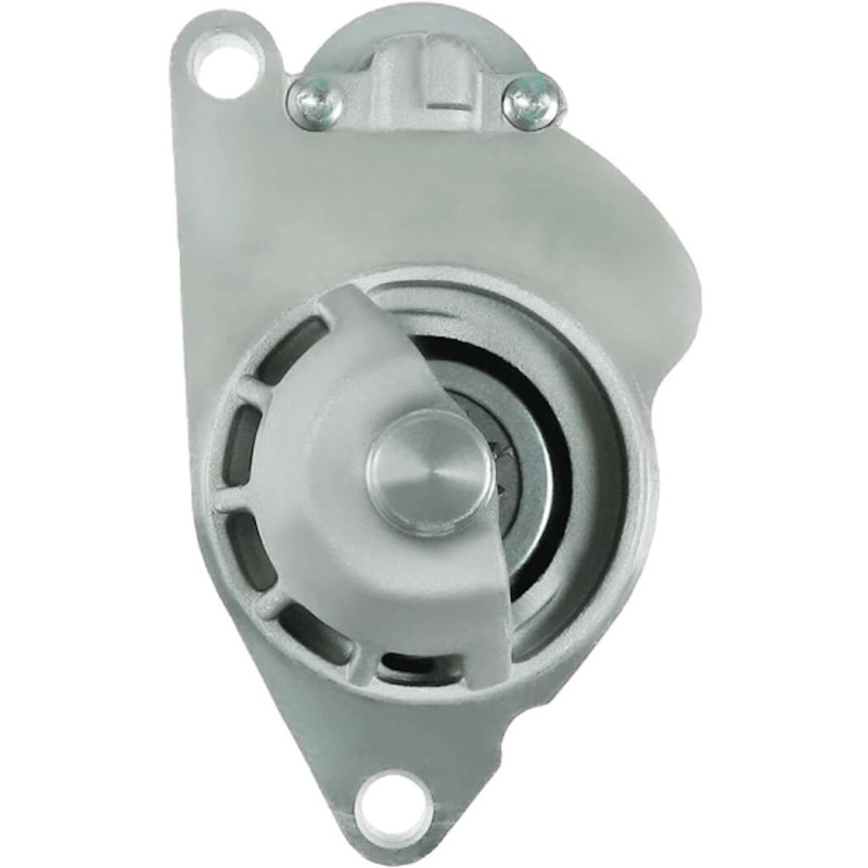 Motorino di avviamento sostituisce 6L2T-11000-AA / 6L2T-11000-CA / 6L2Z-11002-AA