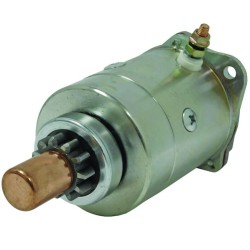 Arranque NUEVO sustituye Piaggio 179116 / 1791165
