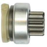 Pignone per motorino di avviamento Ford 6G9N11000JA / 93BB11000KA