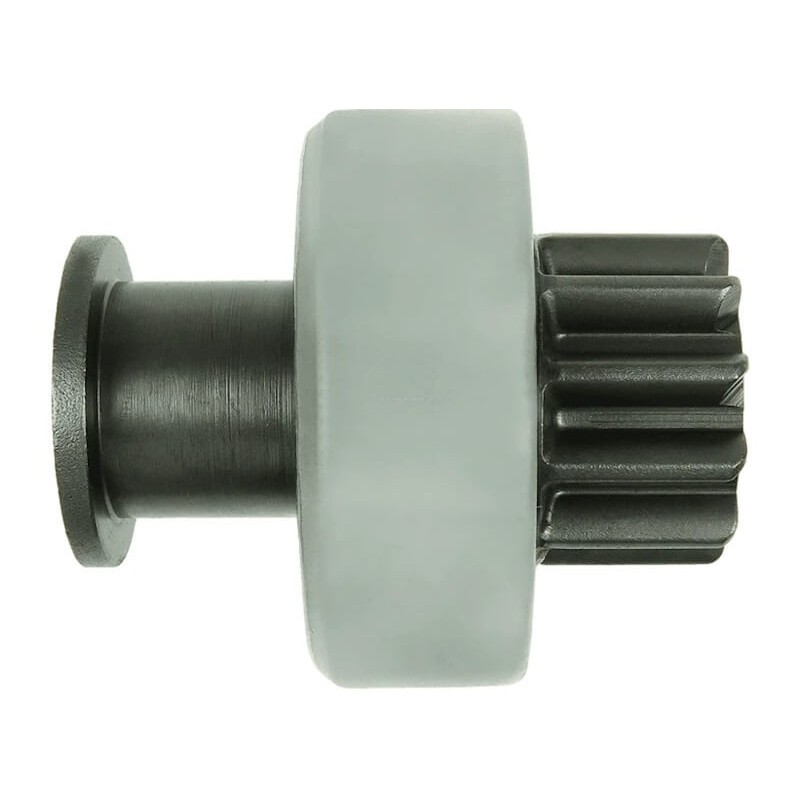 Lanceur pour démarreur MITSUBISHI M0T80381 / M0T80831 / m0t82381