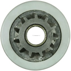 Lanceur pour démarreur Mitsubishi M5T22371 / M5T27672